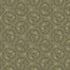 Fabric Henry Glass Green Sprig Bountiful Blessings by the Quarter Yard 3638-66