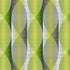Fabric Henry Glass Green Twisted Ribbons 108" Wide Back by the Quarter Yard 3340W-66