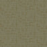 Fabric Henry Glass Green Words Cross Roads Bountiful Blessings by the Quarter Yard 3639-66