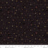 Fabric Henry Glass Light Black Seeing Stars by the Quarter Yard 3556-99