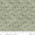 Fabric Henry Glass Light Green Friendship Vine Friendship Garden by the Quarter Yard 3630-60