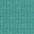 Fabric Henry Glass Light Teal Houndstooth Basics by the Quarter Yard 8624-76