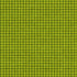 Fabric Henry Glass Lime Green Houndstooth Basics by the Quarter Yard 8624-67