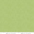 Fabric Henry Glass Lime Timeless Linen Basics by the Quarter Yard 1027-606