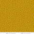 Fabric Henry Glass Mustard Seeds Harvest Thyme by the Quarter Yard 2472-404