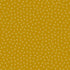 Fabric Henry Glass Mustard Seeds Harvest Thyme by the Quarter Yard 2472-404