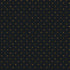 Fabric Henry Glass Onyx Starry Night Harvest Thyme by the Quarter Yard 2467-99