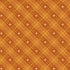 Fabric Henry Glass Orange Bias Plaid Basics by the Quarter Yard 9611-35