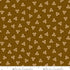 Fabric Henry Glass Pecan Berry Bliss Harvest Thyme by the Quarter Yard 2461-33
