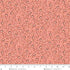 Fabric Henry Glass Pink Nature Walk Love Struck by the Quarter Yard 2294-22