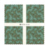 Fabric Henry Glass Precuts Harvest Thyme 10" Squares FB610HG.HARVESTTHYME