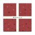 Fabric Henry Glass Precuts Seeing Stars 10" Squares FB610HG.SEEINGSTARS