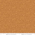 Fabric Henry Glass Pumpkin Cloudburst Harvest Thyme by the Quarter Yard 2466-30