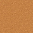 Fabric Henry Glass Pumpkin Cloudburst Harvest Thyme by the Quarter Yard 2466-30