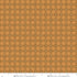 Fabric Henry Glass Pumpkin Waffle Weave Harvest Thyme by the Quarter Yard 2460-30