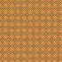 Fabric Henry Glass Pumpkin Waffle Weave Harvest Thyme by the Quarter Yard 2460-30