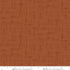 Fabric Henry Glass Pumpkin Words Cross Roads Bountiful Blessings by the Quarter Yard 3639-35