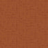 Fabric Henry Glass Pumpkin Words Cross Roads Bountiful Blessings by the Quarter Yard 3639-35