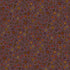 Fabric Henry Glass Purple Autumn Flower Toss Bountiful Blessings by the Quarter Yard 3634-55