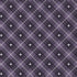 Fabric Henry Glass Purple Bias Plaid Basics by the Quarter Yard 9611-58