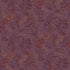 Fabric Henry Glass Purple Mixed Media Leaves Bountiful Blessings by the Quarter Yard 3633-55