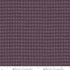 Fabric Henry Glass Purple Plaid Bountiful Blessings by the Quarter Yard 3637-55