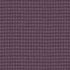 Fabric Henry Glass Purple Plaid Bountiful Blessings by the Quarter Yard 3637-55