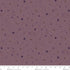 Fabric Henry Glass Purple Seeing Stars by the Quarter Yard 3556-55