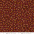 Fabric Henry Glass Red Calico Bountiful Blessings by the Quarter Yard 3636-88
