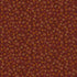 Fabric Henry Glass Red Calico Bountiful Blessings by the Quarter Yard 3636-88