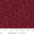 Fabric Henry Glass Red Calico Hearth & Home by the Quarter Yard 3623-88