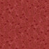 Fabric Henry Glass Red Calicos Flossie's Flowers by the Quarter Yard 3371-88