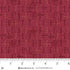 Fabric Henry Glass Red Dot Texture Hearth & Home by the Quarter Yard 3619-88