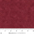 Fabric Henry Glass Red Log Cabin Dot Hearth & Home by the Quarter Yard 3613-88