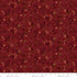 Fabric Henry Glass Red Meadow 108" Wide Back by the Quarter Yard 3560W-88