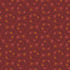 Fabric Henry Glass Red Sprig Bountiful Blessings by the Quarter Yard 3638-88