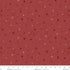 Fabric Henry Glass Rose Seeing Stars by the Quarter Yard 3556-86