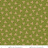 Fabric Henry Glass Sage Green Berry Bliss Harvest Thyme by the Quarter Yard 2461-66