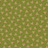 Fabric Henry Glass Sage Green Berry Bliss Harvest Thyme by the Quarter Yard 2461-66