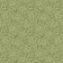 Fabric Henry Glass Sage Green Cabbage Rose Harvest Thyme by the Quarter Yard 2463-66