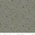Fabric Henry Glass Sage Green Seeing Stars by the Quarter Yard 3556-63