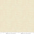 Fabric Henry Glass Sand Timeless Linen Basics by the Quarter Yard 2338-444