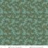 Fabric Henry Glass Sea Glass Leaf Peeping Harvest Thyme by the Quarter Yard 2471-61