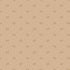 Fabric Henry Glass Tan Buttermilk Blender by the Quarter Yard 2944-34