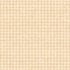 Fabric Henry Glass Tan Houndstooth Basics by the Quarter Yard 8624-44