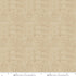 Fabric Henry Glass Tan Timeless Linen Basics by the Quarter Yard 2338-30