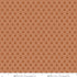 Fabric Henry Glass Terracotta Falling Leaves Harvest Thyme by the Quarter Yard 2465-80