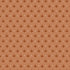 Fabric Henry Glass Terracotta Falling Leaves Harvest Thyme by the Quarter Yard 2465-80