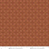 Fabric Henry Glass Terracotta Waffle Weave Harvest Thyme by the Quarter Yard 2460-80
