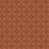 Fabric Henry Glass Terracotta Waffle Weave Harvest Thyme by the Quarter Yard 2460-80